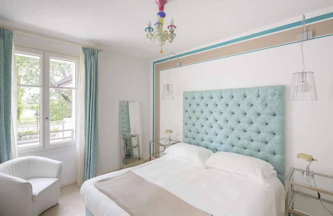 Villa Onofria-1