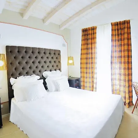 Villa Onofria-2