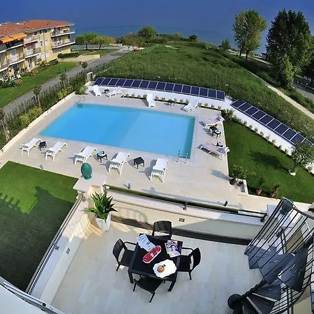 Villa Onofria-3