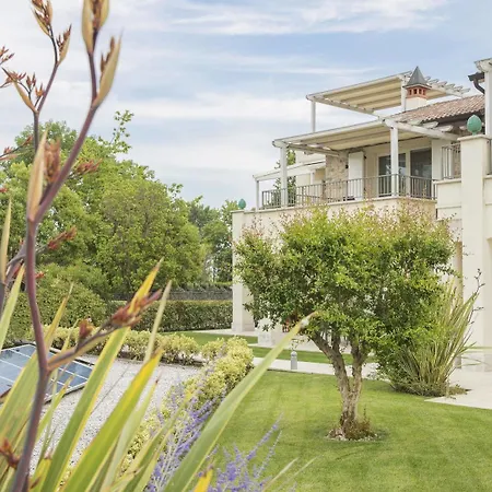 Villa Onofria-2