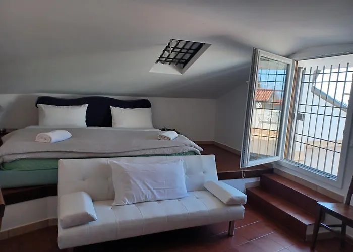 Hotel Villa Pagoda Sirmione